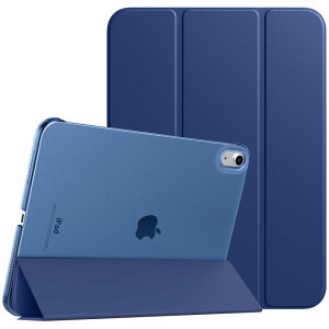 TiMOVO iPad �iA16�j11���� �P�[�X 11�C���` 2025���f��/ iPad ��10���� �P�[�X 10.9�C���` 2022���f�� �n�[�h�J�o�[ PU���[�U�[ �J�� �O�܂� �X�^���h �}�O�l�b�g �I�[�g�X���[�v�@�\ �ϏՌ� �y��