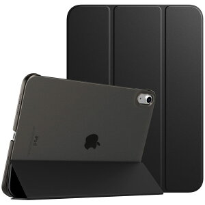 TiMOVO iPad �iA16�j11���� �P�[�X 11�C���` 2025���f��/ iPad ��10���� �P�[�X 10.9�C���` 2022���f�� �n�[�h�J�o�[ PU���[�U�[ �J�� �O�܂� �X�^���h �}�O�l�b�g �I�[�g�X���[�v�@�\ �ϏՌ� �y��