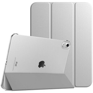 TiMOVO iPad iA16j11 P[X 11C` 2025f/ iPad 10 P[X 10.9C` 2022f n[hJo[ PU[U[ J O܂ X^h }Olbg I[gX[v@\ ϏՌ y