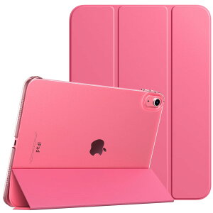 TiMOVO iPad iA16j11 P[X 11C` 2025f/ iPad 10 P[X 10.9C` 2022f n[hJo[ PU[U[ J O܂ X^h }Olbg I[gX[v@\ ϏՌ y