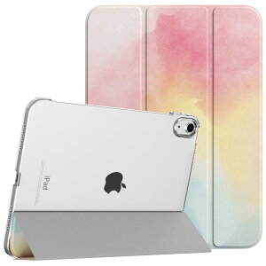 TiMOVO iPad 11����iA16�j�P�[�X 11�C���` iPad 10���� �P�[�X 10.9�C���` ipad��10���� �J�o�[ �n�[�h�J�o�[ PU���[�U�[ �J�� �O�܂� �X�^���h �}�O�l�b�g �I�[�g�X���[�v�@�\ �ϏՌ� �y�� �����h