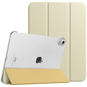 TiMOVO iPad �iA16�j11���� �P�[�X 11�C���` 2025���f��/ iPad ��10���� �P�[�X 10.9�C���` 2022���f�� �n�[�h�J�o�[ PU���[�U�[ �J�� �O�܂� �X�^���h �}�O�l�b�g �I�[�g�X���[�v�@�\ �ϏՌ� �y��