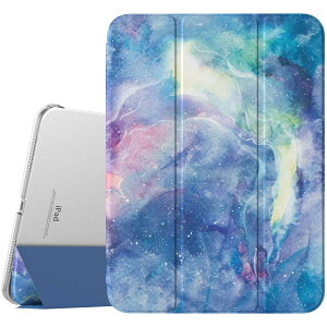 TiMOVO iPad 11iA16jP[X 11C` 10 10.9C` 10 Jo[ n[hJo[ PU[U[ J O܂ X^h }Olbg I[gX[v@\ ϏՌ y h~ ݌v