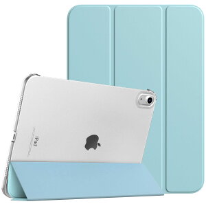 TiMOVO iPad iA16j11 P[X 11C` 2025f/ iPad 10 P[X 10.9C` 2022f n[hJo[ PU[U[ J O܂ X^h }Olbg I[gX[v@\ ϏՌ y