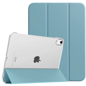 TiMOVO iPad 11����iA16�j�P�[�X 11�C���` iPad 10���� �P�[�X 10.9�C���` ipad��10���� �J�o�[ �n�[�h�J�o�[ PU���[�U�[ �J�� �O�܂� �X�^���h �}�O�l�b�g �I�[�g�X���[�v�@�\ �ϏՌ� �y�� �����h