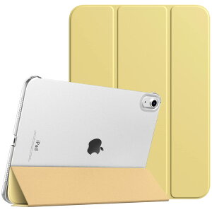 TiMOVO iPad �iA16�j11���� �P�[�X 11�C���` 2025���f��/ iPad ��10���� �P�[�X 10.9�C���` 2022���f�� �n�[�h�J�o�[ PU���[�U�[ �J�� �O�܂� �X�^���h �}�O�l�b�g �I�[�g�X���[�v�@�\ �ϏՌ� �y��
