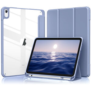 Maledany2025ŐV^zΉiPad 11 P[X - 11C` O܂X^h ^ yV[ y y DIY I[gX[v@\Ή ϏՌ ΉiPad A16 P[X u[O[