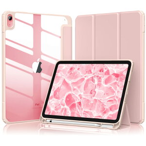 Maledany2025ŐV^zΉiPad 11 P[X - 11C` O܂X^h ^ yV[ y y DIY I[gX[v@\Ή ϏՌ ΉiPad A16 P[X sbN