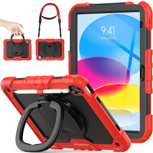 SEYMAC stock iPadP[X A16 11/10 OnhϏՌP[X 11/10.9C`p y[ V_[Xgbv tBtt[ibh+ubNj