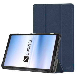 Nutmeg LAVIE Tab T8 T0855 / KASiTAB08 / H05 jpP[X 8.7C` یP[X LAVIE Tab T8 PC-T0855KAS p^ubg [P[X y ^ ϏՌ SʕیJo[ h~ O܂uPbg@\ (u