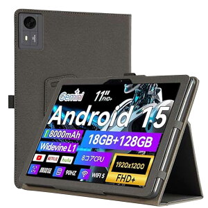 Nutmeg Ή FPD CP11-J1 pP[X Jo[ FPD CP11-J1 ^ubgP[X 10.95C` ϏՌ 360xی yʐ݌v hhiubNj