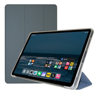 Nutmeg Ή ALLDOCUBE iPlay 70 Pro pP[X ALLDOCUBE iPlay 70 Pro pیP[X 11C` ^ubg [P[X y ^ ϏՌ SʕیJo[ h~ O܂uPbg@\ (O[)