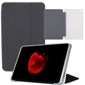 Nutmeg Ή ALLDOCUBE iPlay50 mini/iPlay 50 mini Pro/iPlay 50 mini Pro NFE P[X Jo[ X^h@\t X}[g^ubg ALLDOCUBE iPlay50 mini 8.4C` یP[X یJo[ TPUw ϏՌ ^