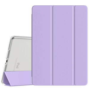 iPad 10.2 P[X 2021/2020/2019 Dadanism 9/8/7 Abv iPad 10.2C` 2021/2020/2019f  Jo[ X^hP[X I[gX[v@\ y ^ PU+PC }CNt@Co[