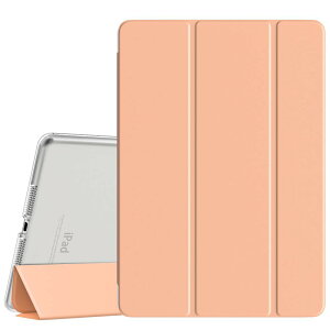 iPad 10.2 P[X 2021/2020/2019 iPad 9 P[X Dadanism 9/8/7 Abv iPad 10.2C` 2021/2020/2019f  Jo[ X^hP[X I[gX[v@\ y ^ PU+PC }CN