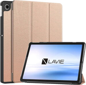 For NEC LAVIE Tab Lite TL103/KAL PC-TL103KAL p P[X Jo[yKONXISAz^ubg 10.1C` P[X I[gX[v@\t O܃X^h px ω Ϗ ϏՌ ϋvی P[X([YS