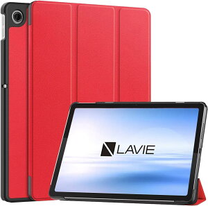 For NEC LAVIE Tab Lite TL103/KAL PC-TL103KAL p P[X Jo[yKONXISAz^ubg 10.1C` P[X I[gX[v@\t O܃X^h px ω Ϗ ϏՌ ϋvی P[X(bh)
