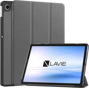 For NEC LAVIE Tab Lite TL103/KAL PC-TL103KAL p P[X Jo[yKONXISAz^ubg 10.1C` P[X I[gX[v@\t O܃X^h px ω Ϗ ϏՌ ϋvی P[X(O[)