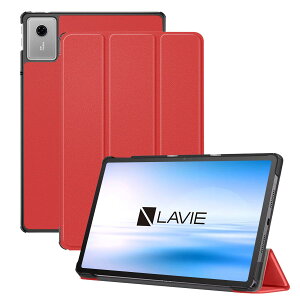 For NEC LAVIE Tab T11N (T1175/LAETAB11/Q02) p P[X Jo[yKONXISAz^ubg 11C` P[X I[gX[v@\t O܃X^h px ω Ϗ ϏՌ ϋvی P[X(bh)
