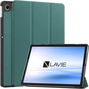 For NEC LAVIE Tab Lite TL103/KAL PC-TL103KAL p P[X Jo[yKONXISAz^ubg 10.1C` P[X I[gX[v@\t O܃X^h px ω Ϗ ϏՌ ϋvی P[X(O[