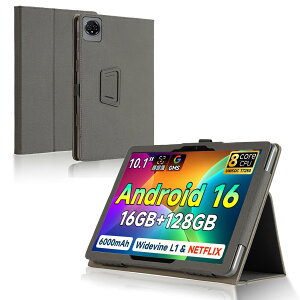 yBmax I10 Plusp @ΉzFor Bmax I10 Plus P[X Greerass Bmax AhCh 16 ^ubg 10C` Ή یP[X PU U[ Sʕی ߉\ Փ˖h~ hh ^y ǂG