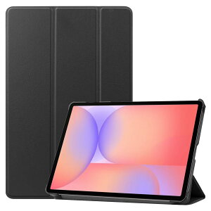 For Galaxy Tab S10 FE/Galaxy Tab S10 Lite P[X 10.9C` ^ubg یP[X PU Sʕی ߉\ hh Փ˖h~ ^y ǂG Greerass  X^h@\t ^ubg P[