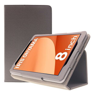 For LUCA Tablet P[X LUCA AZTM083M4-AZ1B/TM083M4V1-B یP[X ACXI[} ^ubg 8C` PU U[ Sʕی ߉\ Փ˖h~ hh ^y ǂG Greerass  X^