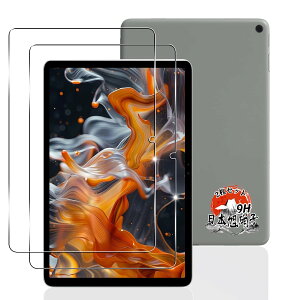 p Google Pixel Tablet p KXtB 2 yYɎqfށz p Google Pixel Tablet KX tB dx9H p Google Pixel Tablet 10.95 C` ^ubg یtB ϏՌ p Pixel Tablet t