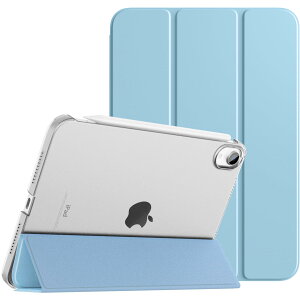 iPad Mini A17 Pro �P�[�X iPad mini7 �P�[�X iPad Mini6 �P�[�X TiMOVO iPad mini ��7/6���� �J�o�[ 8.3�C���` 2024/2021 �w�ʔ����� PC�� PU���U�[ �O�܂� �X�^���h PencilPro/��2���ハ�C�����X�[�d�ɑΉ� �}�O�l