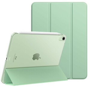 MoKo iPad Air 11C` P[X(2025/2024)AiPad Air5/4 10.9C` P[X iPad Air(M3/M2) 11C` iPad Air5/4 10.9 Jo[  I[gX[v ApplePencilPro/2yAO&[dΉ O܂X^