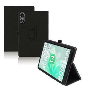 For OUKITEL OT6 P[X 10C` ^ubg یP[X PU Sʕی ߉\ hh Փ˖h~ ^y ǂG Greerass  X^h@\t ^ubg P[X (ubN)