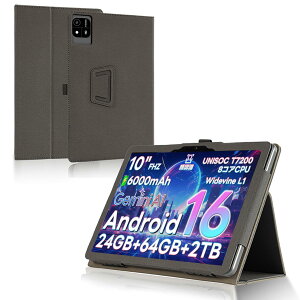 For COLORROOM A30L1 P[X COLORROOM A30L1 Android 16 Ή یP[X PU U[ Sʕی ߉\ hh Փ˖h~ ^y ǂG Greerass  X^h@\t (ubN)