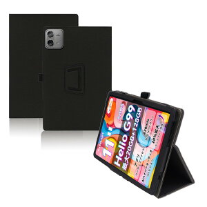 For TECLAST ArtPad Air �P�[�X 11�C���` �^�u���b�g TECLAST ArtPad Air �Ή� �ی�P�[�X ����PU �S�ʕی� ���߉\ �h���h�� �Փ˖h�~ ���^�y�� �ǂ���G�� Greerass ������ �X�^���h�@�\�t�� �^�u���b�g