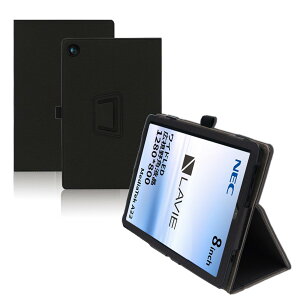 For NEC LAVIE T8 �P�[�X 10.4�C���` �^�u���b�g NEC LAVIE T8 �Ή� �ی�P�[�X ����PU �S�ʕی� ���߉\ �h���h�� �Փ˖h�~ ���^�y�� �ǂ���G�� Greerass ������ �X�^���h�@�\�t�� �^�u���b�g �P�[�X (