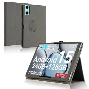 For Blackview TAB 60 Pro/60 wifi/SVITOO P10 �P�[�X �ی�P�[�X ����PU ���U�[ �S�ʕی� ���߉\ �h���h�� �Փ˖h�~ ���^�y�� �ǂ���G�� Greerass ������ �X�^���h�@�\�t�� Blackview TAB 60 Pro/60 wifi/SVITOO P10