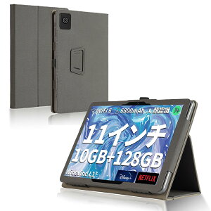 For HiGrace A6H/Alphawolf LPad3/HotLight/HiGrace ^ubg 11C` P[X یP[X PU U[ Sʕی ߉\ Փ˖h~ hh ^y ǂG Greerass  X^h@\t ^u