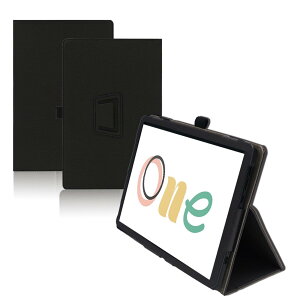 For Wacom One 14 �P�[�X 14�C���` �^�u���b�g Wacom One 14 TDTC141W0Z �Ή� �ی�P�[�X ����PU �S�ʕی� ���߉\ �h���h�� �Փ˖h�~ ���^�y�� �ǂ���G�� Greerass ������ �X�^���h�@�\�t�� �^�u���b�g �P