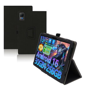 For DOOGEE U13 P[X 13C` DOOGEE U13 Android 16 ^ubg یP[X PU Sʕی ߉\ hh Փ˖h~ ^y ǂG Greerass  X^h@\t ^ubg P[X (u