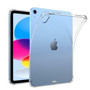 �y3������zPRODELI for iPad 11���� �P�[�X (2025���f���CA16 �C11�C���`) / iPad 10���� �P�[�X (2022���f���C10.9�C���`) �l�����G�A�N�b�V�����\�� �^�u���b�g�P�[�X �N���A TPU�f�� �ϏՌ� �����h�~ �y