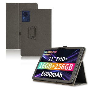For ODEA S11 �P�[�X 11�C���` �X�^���h �@�\ �p�x���� �㎿PU���U�[ �L�Y�h�~ �y�� �^�u���b�g �J�o�[ �S�ʕی� �^�u���b�g�p�A�N�Z�T���[ Mosasa ��p �X�}�[�g�J�o�[ �i�u���b�N�j