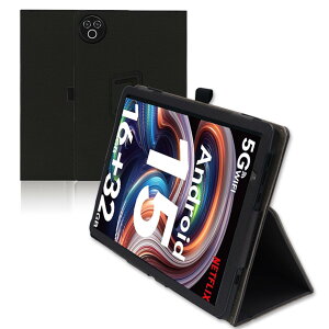 For HiGrace ^ubg 10.4C` P[X Mosasa HiGrace HGCKB1004 P[X X^h @\ px ㎿PUU[ LYh~ Jo[ Sʕی ^ubgpANZT[ p X}[gJo[ iubN