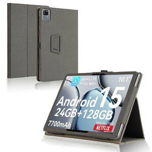 For Blackview Tab60 Pro/Tab60 WiFi/Wpawa HT10-A �P�[�X �X�^���h �@�\ �p�x���� �㎿PU���U�[ �L�Y�h�~ �y�� �^�u���b�g �J�o�[ �S�ʕی� �^�u���b�g�p�A�N�Z�T���[ Mosasa Blackview Tab60Pro/Tab60 WiFi/Wpawa HT10-A