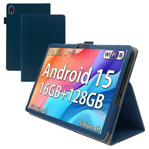 For DOOGEE U10/U10 Kid P[X 10.1C` X^h @\ px ㎿PUU[ LYh~ y ^ubg Jo[ Sʕی ^ubgpANZT[ Mosasa DOOGEE U10/U10 Kid p X}[gJo[ iu