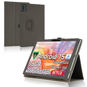 For Blackview MEGA2/DOOGEE T36 P[X 12C` X^h @\ px ㎿PUU[ LYh~ y ^ubg Jo[ Sʕی ^ubgpANZT[ Mosasa Blackview MEGA2/DOOGEE T36 p X}[g