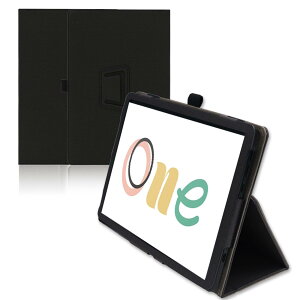 For Wacom One �t���y���^�u���b�g 14 TDTC141W0Z �P�[�X 14�C���` �J�o�[ �X�^���h �@�\ �p�x���� �㎿PU���U�[ �L�Y�h�~ �y�� �S�ʕی� �^�u���b�g�p�A�N�Z�T���[ Mosasa ��p �X�}�[�g�J�o�[ �i�u��