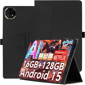 For Teclast T60 AI P[X 12C` X^h @\ px ㎿PUU[ LYh~ y ^ubg Jo[ Sʕی ^ubgpANZT[ Mosasa Teclast T60 AI p X}[gJo[ iubN