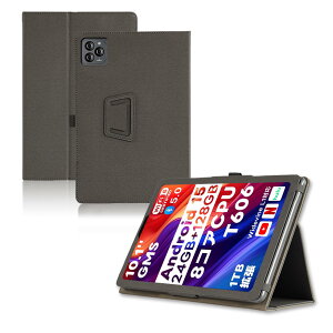 For Speiow T1 �P�[�X 10.1�C���` �X�^���h �@�\ �p�x���� �㎿PU���U�[ �L�Y�h�~ �y�� �J�o�[ �S�ʕی� �^�u���b�g�p�A�N�Z�T���[ Mosasa Speiow �^�u���b�g 10�C���` ��p �X�}�[�g�J�o�[ �i�u���b�N