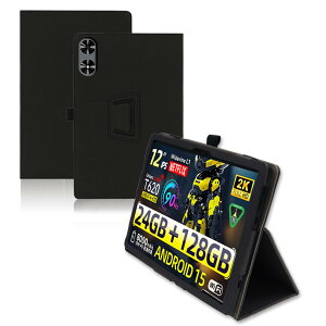 For SVITOO P12 �P�[�X 12�C���` �X�^���h �@�\ �p�x���� �㎿PU���U�[ �L�Y�h�~ �y�� �^�u���b�g �J�o�[ �S�ʕی� �^�u���b�g�p�A�N�Z�T���[ Mosasa ��p �X�}�[�g�J�o�[ �i�u���b�N�j