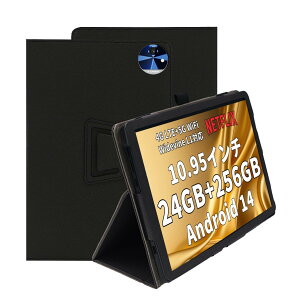 For Hitabt K30A P[X X^h 11C` @\ px ㎿PUU[ LYh~ y ^ubg Jo[ Sʕی ^ubgpANZT[ Mosasa Hitabt K30A p X}[gJo[ iubNj