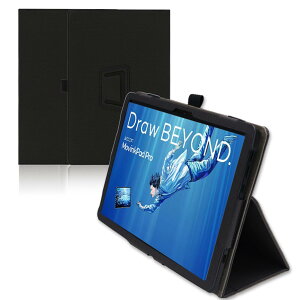 For Wacom MovinkPad Pro 14 TDTHA140L0Z P[X ^ubg 14C` Jo[ X^h @\ px ㎿PUU[ LYh~ y Sʕی ^ubgpANZT[ Mosasa p X}[gJo[ iu